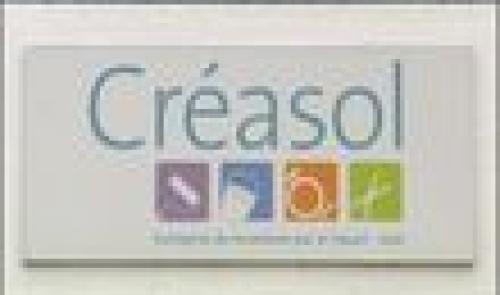 20 ans pour Créasol